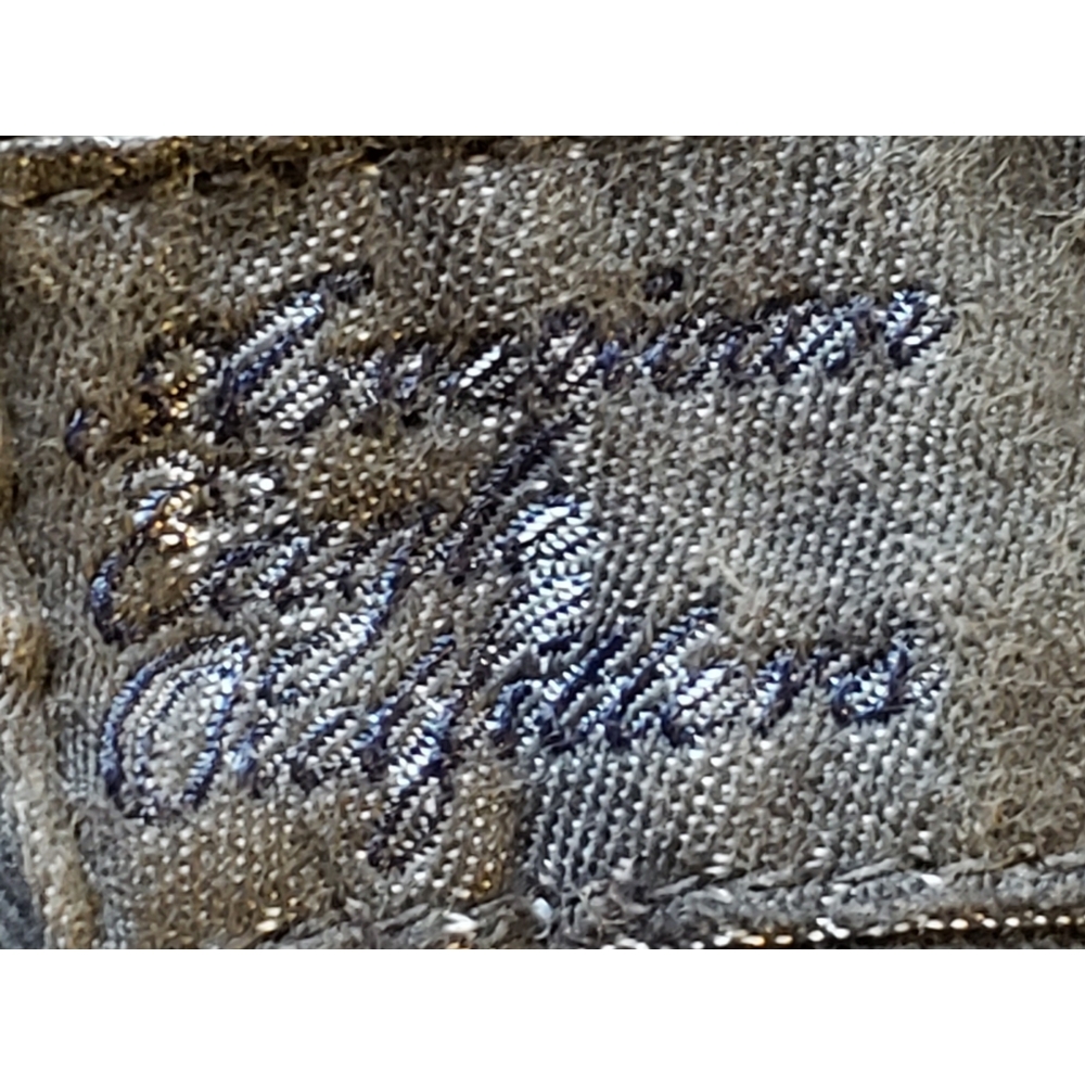 American Eagle Outfitters Shorts - Picture 5 of 5